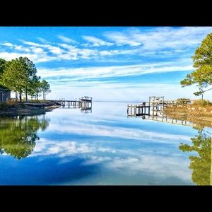 Meet your Posher, Scott